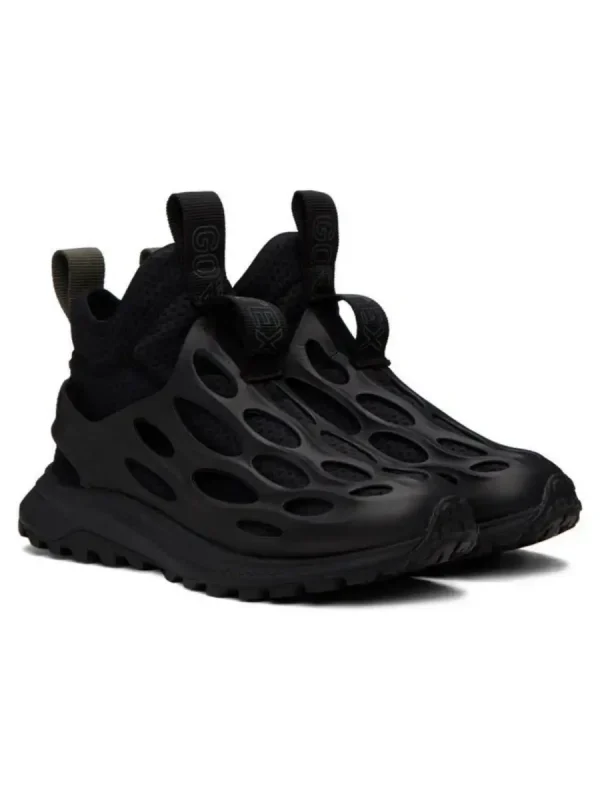 کتونی مرل مدل Merrell 1TRL GTX - Image 3