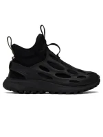 کتونی مرل مدل Merrell 1TRL GTX