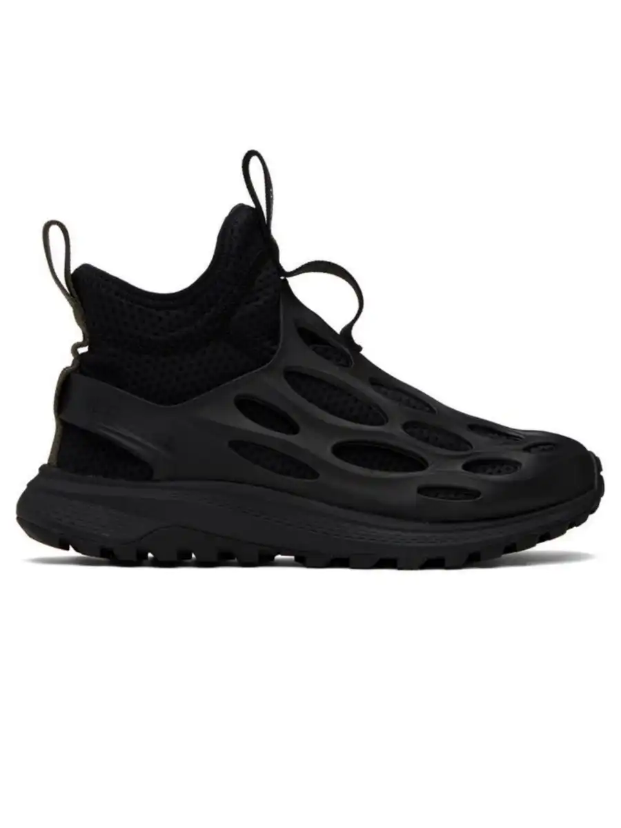 Picsart_25-11-29_01-21-12-672 کتونی مرل مدل Merrell 1TRL GTX - Image 1