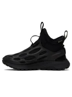 کتونی مرل مدل Merrell 1TRL GTX - Image 2