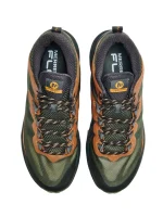 کتونی مرل مدل MERRELL MOAB SPEED MID GORE-TEX - Image 3