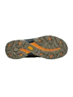 کتونی مرل مدل MERRELL MOAB SPEED MID GORE-TEX - Image 7