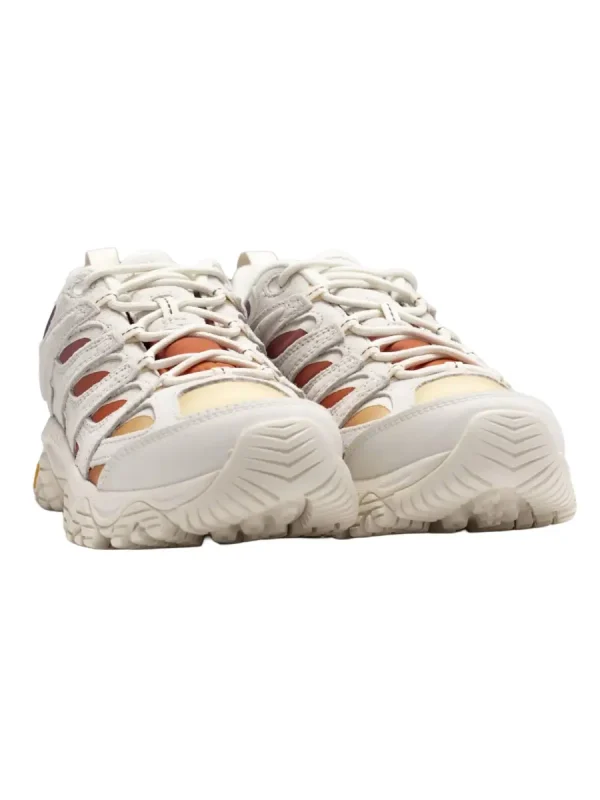 کتونی مرل مدل MERRELL MOAB 3 - Image 3