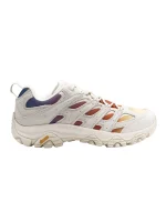 کتونی مرل مدل MERRELL MOAB 3