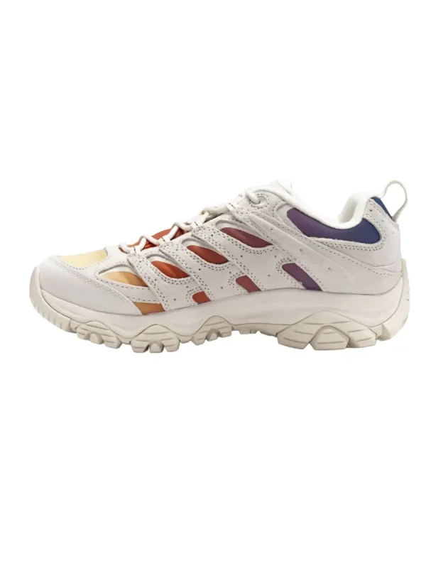 کتونی مرل مدل MERRELL MOAB 3 - Image 2