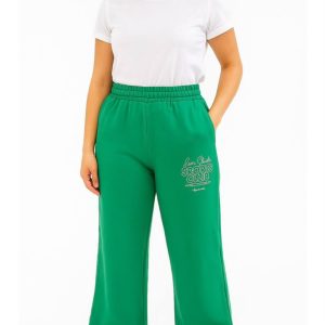 جاگر سبز ابی بوهو club