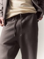 جاگر پشت جیبی سموری H&M - Image 2