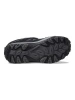کتونی مرل مدل Merrell Womens Alverstone 2 Waterproof - Image 4