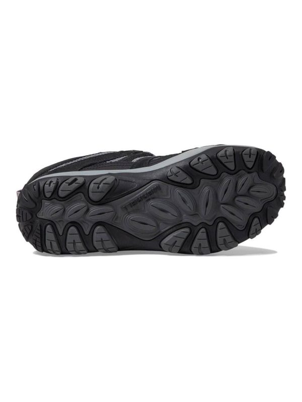 کتونی مرل مدل Merrell Womens Alverstone 2 Waterproof - Image 4