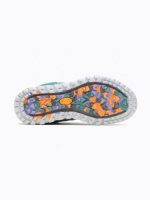 کتونی مرل مدل Merrell Women's Antora 2 GTX - Harbour - Image 5