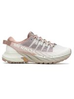 کتونی مرل مدل Merrell Agility Peak 4