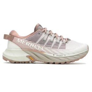 کتونی مرل مدل Merrell Agility Peak 4