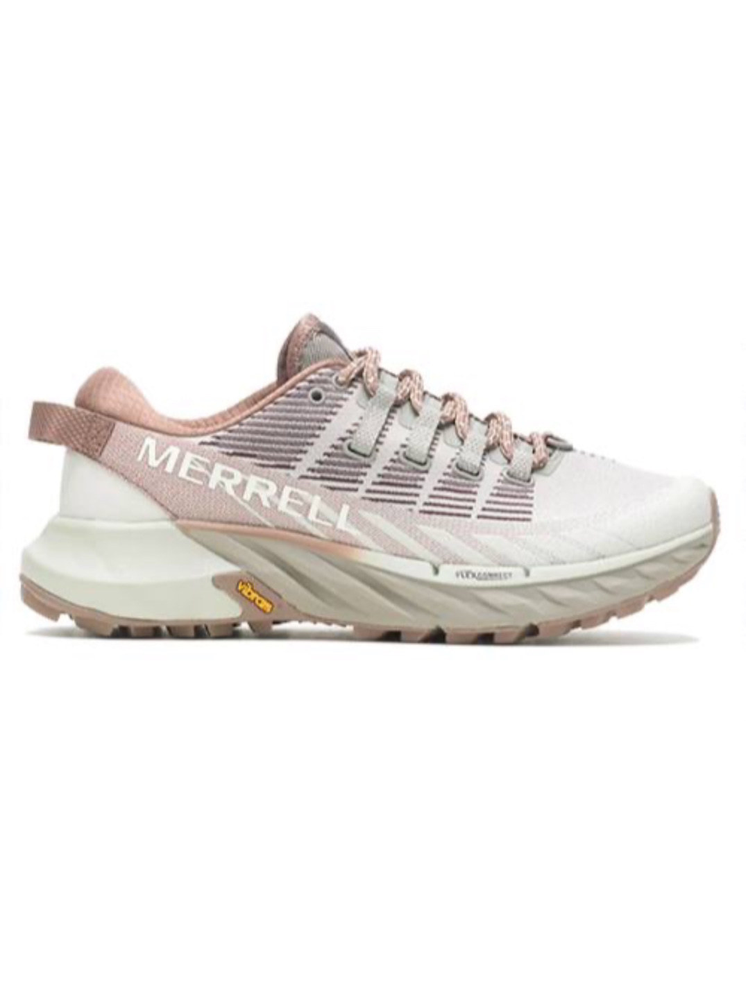 15C0EB89-ABF4-4AC6-88AB-8A1A15D0E401_converted کتونی مرل مدل Merrell Agility Peak 4 - Image 1