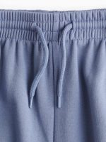 جاگر آبی H&M - Image 2
