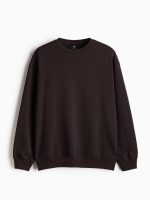 دورس شکلاتی H&M - Image 4