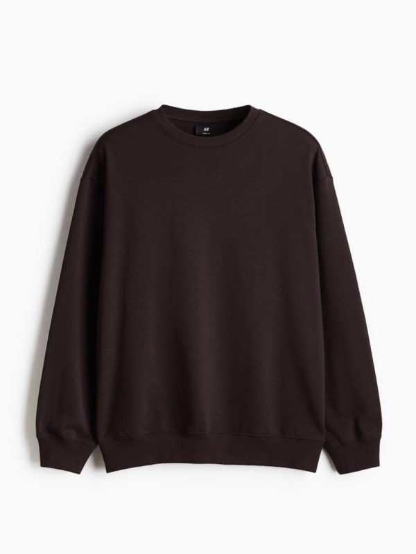 دورس شکلاتی H&M - Image 4
