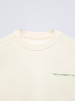 ست دورس اسلش بچگانه ZARA - Image 8