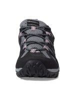 کتونی مرل مدل Merrell Womens Alverstone 2 Waterproof - Image 3