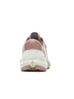 کتونی مرل مدل Merrell Agility Peak 4 - Image 6