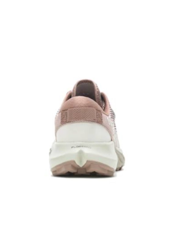 کتونی مرل مدل Merrell Agility Peak 4 - Image 6