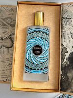 عطر ممو مدورای | Memo Madurai - Image 2