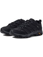 کتونی مرل مدل Merrell Moab 3 Prime Waterproof Hiking - Image 3