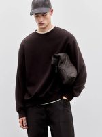 دورس شکلاتی H&M