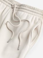 جاگر استخوانی H&M - Image 3