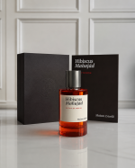 عطر هبیسکاس ماهاجاد میسون کریولی | Maison Crivelli Hibiscus Mahajád
