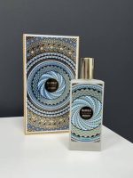 عطر ممو مدورای | Memo Madurai - Image 3