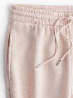 جاگر پاستیلی H&M - Image 2