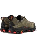 کتونی مرل مدل MERRELL MOAB 3 GORE-TEX W - Image 3