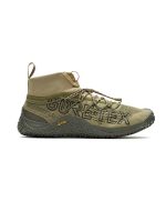 کتونی مرل مدل New Merrell Trail Glove 7 Gore-Tex Shoes Men's US8 Hiking Sneakers