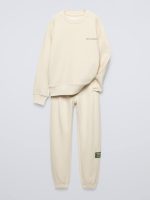 ست دورس اسلش بچگانه ZARA