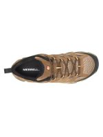 کتونی مرل مدل Merrell Moab 3 Hiking - Image 5