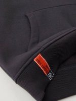 هودی طرح بسکتبالی بچگانه Zara - Image 2