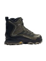 کتونی مرل مدل Merrell Moab Speed Thermo - Image 3