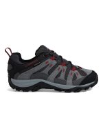 کتونی مرل مدل Merrell Alverstone Men's