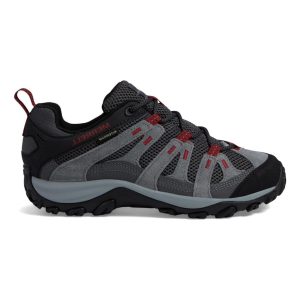کتونی مرل مدل Merrell Alverstone Men's