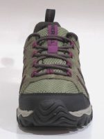کتونی مرل مدل Merrell Women's Oakcreek WP Waterproof - Image 4