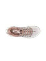 کتونی مرل مدل Merrell Agility Peak 4 - Image 5