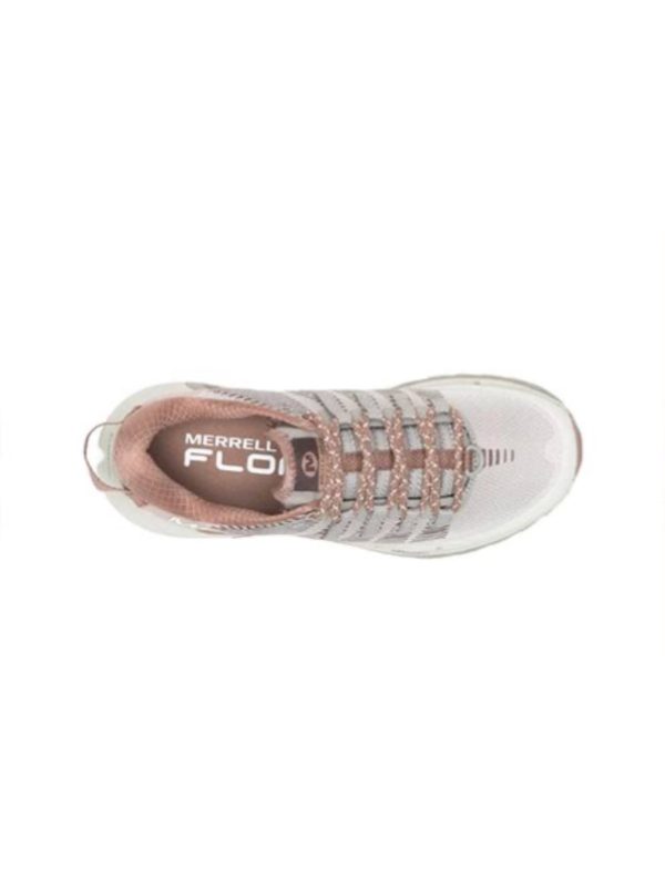 کتونی مرل مدل Merrell Agility Peak 4 - Image 5