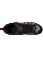 کتونی مرل مدل Merrell Alverstone Men's - Image 3