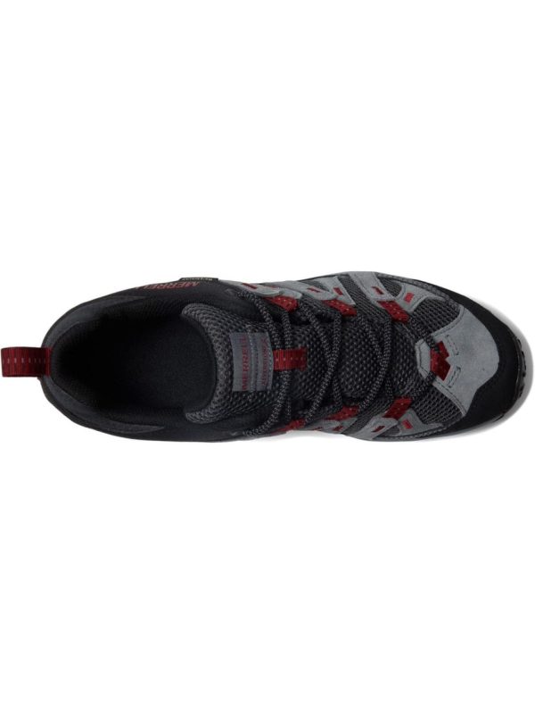 کتونی مرل مدل Merrell Alverstone Men's - Image 3