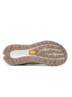 کتونی مرل مدل Merrell Agility Peak 4 - Image 4