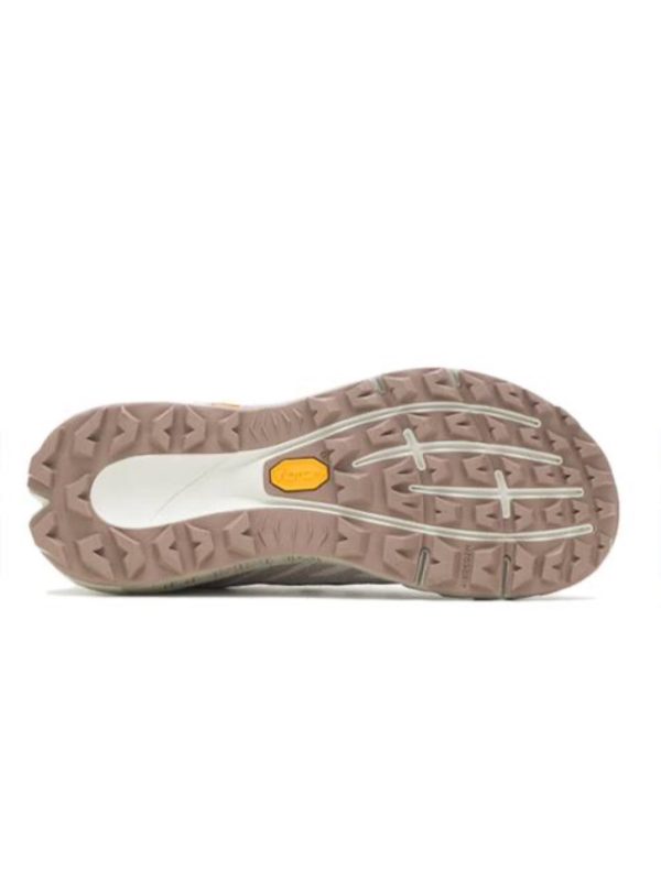 کتونی مرل مدل Merrell Agility Peak 4 - Image 4