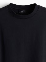 دورس مشکی کلاسیک H&M - Image 2