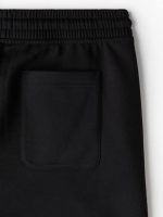 جاگر پشت جیبی مشکی H&M - Image 3