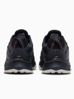 کتونی مرل مدل Merrell Moab Speed ​​GTX - Image 5