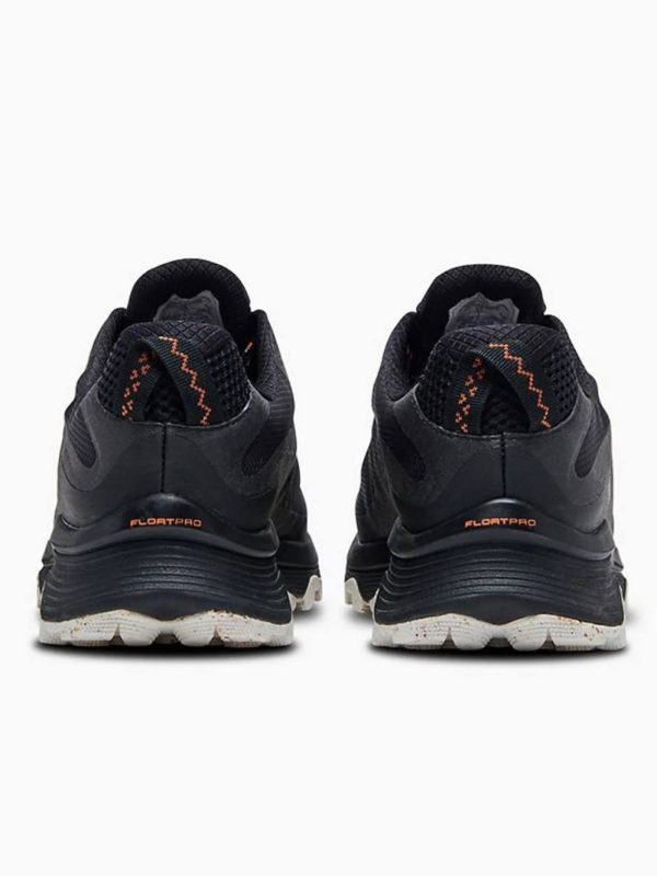 کتونی مرل مدل Merrell Moab Speed ​​GTX - Image 5